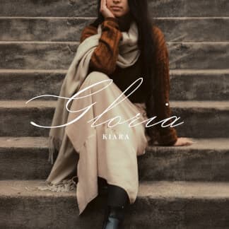 Gloria
