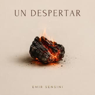 UN DESPERTAR