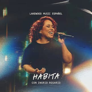 Habita (Live)