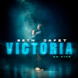 Victoria (En Vivo)