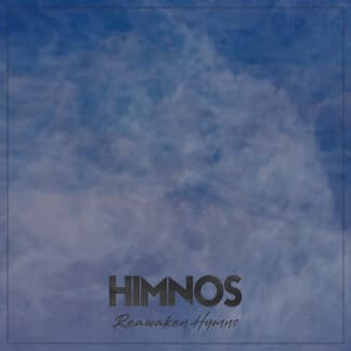 Estoy Bien Con Mi Dios - Reawaken Hymns | multitrack y cifrado