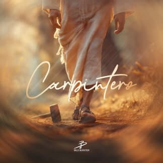Carpintero - Billy Bunster | multitrack y cifrado