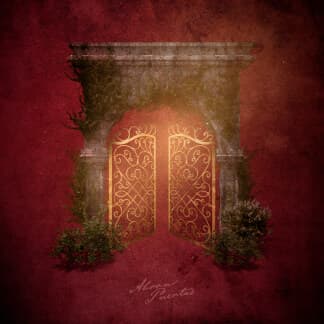 Abran Puertas