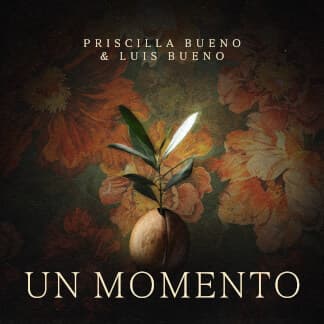 Un Momento