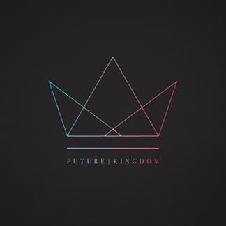 Future Kingdom