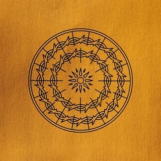 Encuéntrame Otra Vez (Here Again)