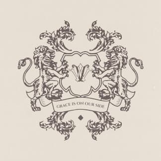 Miracles - Vertical Worship | multitrack y cifrado