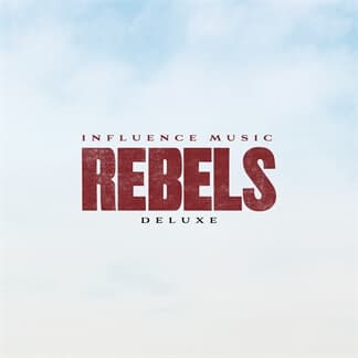 Spirit Lead Me / Spirit Break Out - Influence Music | multitrack y cifrado