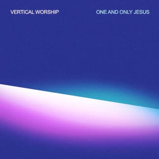 One and Only Jesus