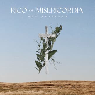 Rico en Misericordia