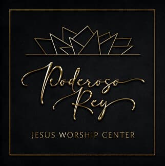 Poderoso Rey