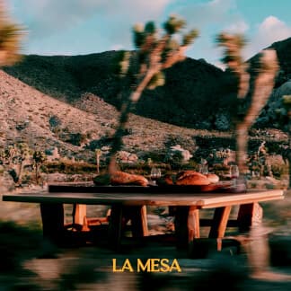 Fiesta (feat. Josh Morales) - Daniel Calveti | multitrack y cifrado