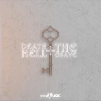 Death, Hell & the Grave