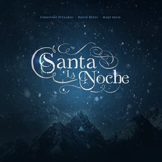 Santa La Noche