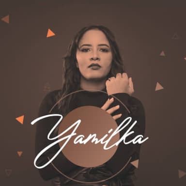 Yamilka