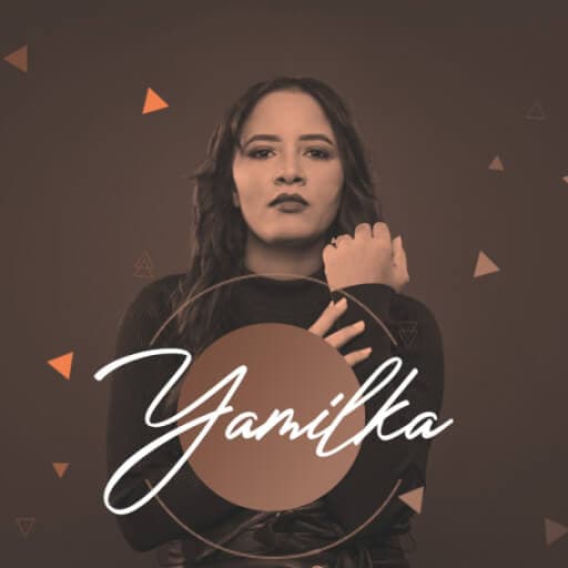 Yamilka