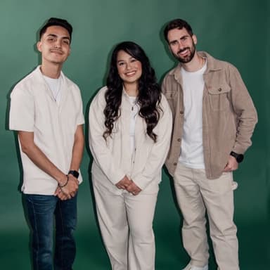 Grace Español Música