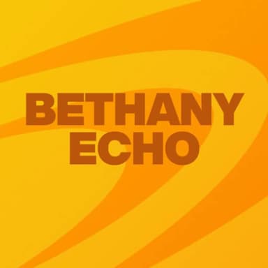 Bethany Echo