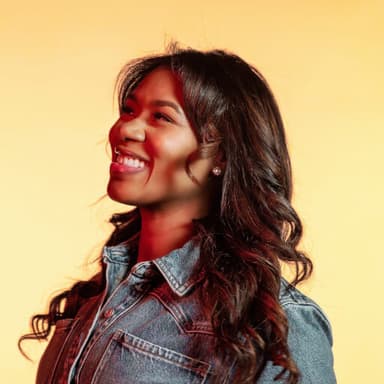 Margarita de la Cruz