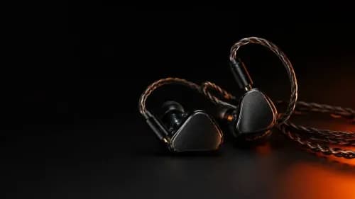 In-ears para músicos de iglesia: guía completa por gama y características