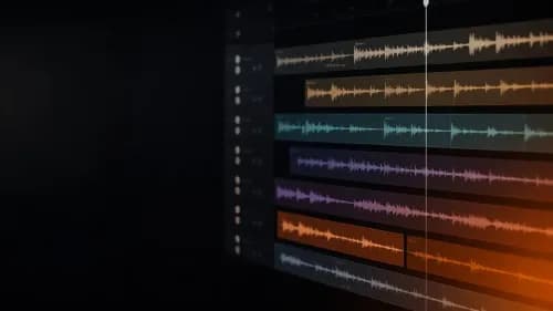 Qué son los stems y cómo usarlos en tu mezcla en vivo