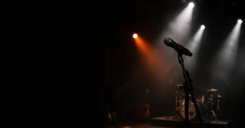 Los lanzamientos de música cristiana más comentados de mayo y junio de 2026