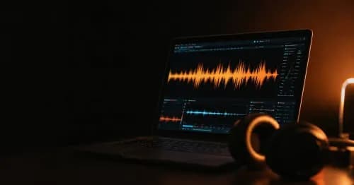 ¿Puede la IA hacer música de adoración? Así llegó a los primeros lugares de los charts cristianos