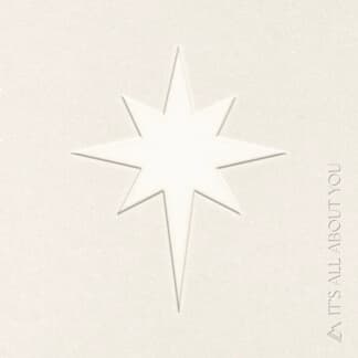 Oh Holy Night (Live) - Influence Music | multitrack y cifrado