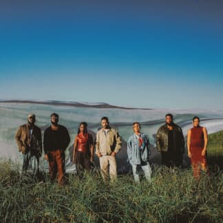 Moving Again - Red Worship | multitrack y cifrado