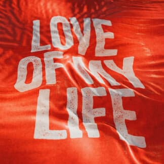 Love Of My Life (Live) - Bethel Music | multitrack y cifrado