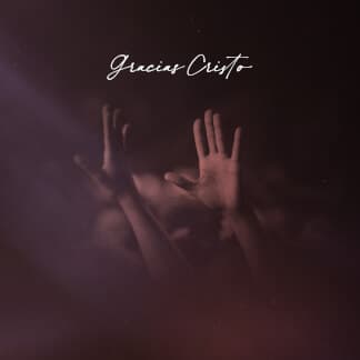 Solo Un Rey - Victory House Worship | multitrack y cifrado