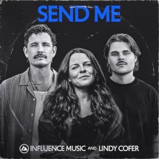 Send Me