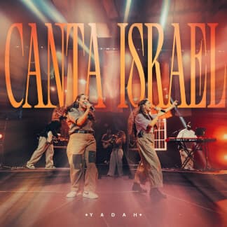 Canta Israel