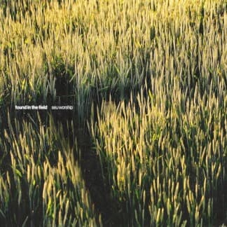 The Cost Is A Joy (Live) - SEU Worship | multitrack y cifrado