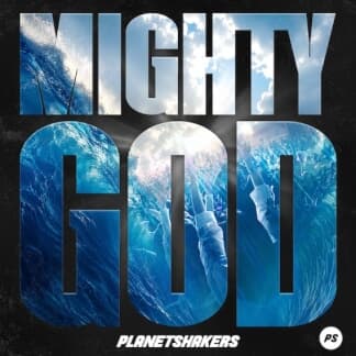 I Will Go (Live) - Planetshakers | multitrack y cifrado