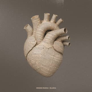 Tu Buscas Mi Corazón