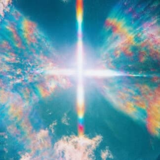 Holy Place