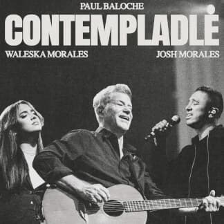 Contempladle