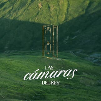 Las Cámaras del Rey - Live - MiSion Música | multitrack y cifrado