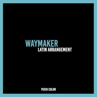 Way Maker (Español)