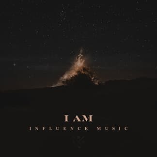 I Am