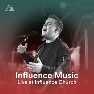 O Holy Night - Influence Music | multitrack y cifrado