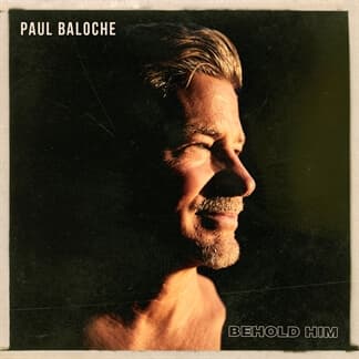 For the King - Paul Baloche | multitrack y cifrado