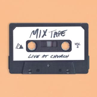 Champion - Influence Music | multitrack y cifrado