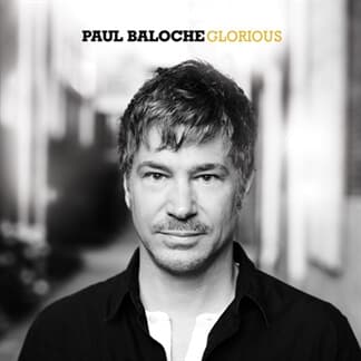 Wonderful God - Paul Baloche | multitrack y cifrado