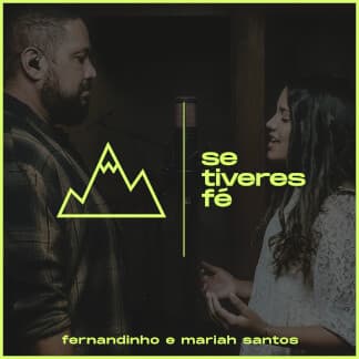 Faz Chover - Fernandinho | multitrack y cifrado