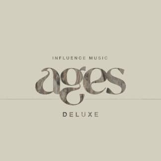 Devotion (Live/Bonus Track) - Influence Music | multitrack y cifrado