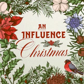 O Holy Night - Influence Music | multitrack y cifrado