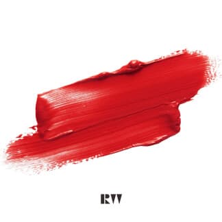 I Surrender (feat. Lizzie Morgan) - Red Worship | multitrack y cifrado