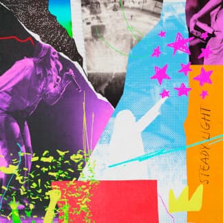 Open (Spontaneous) - LO Worship | multitrack y cifrado